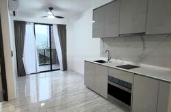 Parc Esta (D14), Apartment #507437151
